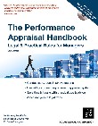 Performance Appraisal Handbook,The  @